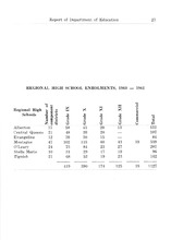 46536_OBJ-Thumbnail Image.jpg