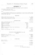 46537_OBJ-Thumbnail Image.jpg