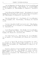 46538_OBJ-Thumbnail Image.jpg