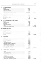 46539_OBJ-Thumbnail Image.jpg