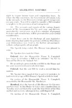 4653_OBJ-Thumbnail Image.jpg