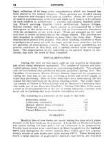 46540_OBJ-Thumbnail Image.jpg