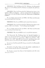 46541_OBJ-Thumbnail Image.jpg