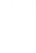 46543_OBJ-Thumbnail Image.jpg
