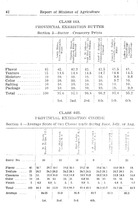 46547_OBJ-Thumbnail Image.jpg