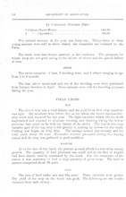 46549_OBJ-Thumbnail Image.jpg
