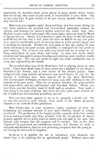 46550_OBJ-Thumbnail Image.jpg