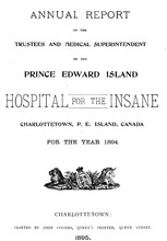 46551_OBJ-Thumbnail Image.jpg