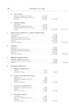 46553_OBJ-Thumbnail Image.jpg