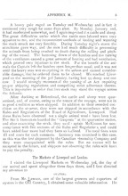 46554_OBJ-Thumbnail Image.jpg