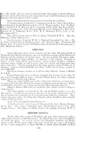 46555_OBJ-Thumbnail Image.jpg