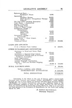 46556_OBJ-Thumbnail Image.jpg