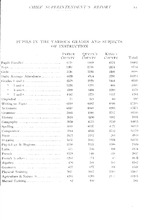 46557_OBJ-Thumbnail Image.jpg