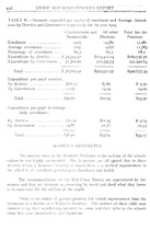 4655_OBJ-Thumbnail Image.jpg
