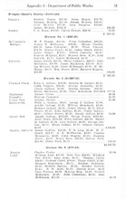 46560_OBJ-Thumbnail Image.jpg