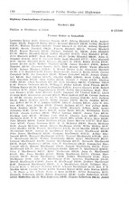 46561_OBJ-Thumbnail Image.jpg