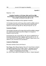 46562_OBJ-Thumbnail Image.jpg