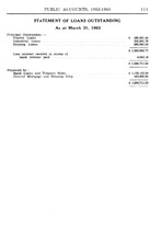 46563_OBJ-Thumbnail Image.jpg