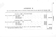 46566_OBJ-Thumbnail Image.jpg