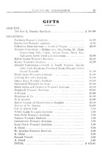 46569_OBJ-Thumbnail Image.jpg