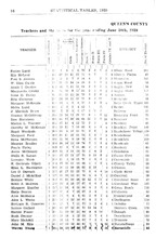 4656_OBJ-Thumbnail Image.jpg