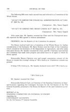 46572_OBJ-Thumbnail Image.jpg