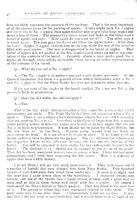 46573_OBJ-Thumbnail Image.jpg