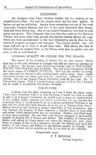 46574_OBJ-Thumbnail Image.jpg