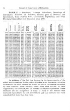 46575_OBJ-Thumbnail Image.jpg