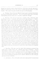46576_OBJ-Thumbnail Image.jpg