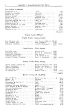 46577_OBJ-Thumbnail Image.jpg