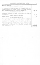 46578_OBJ-Thumbnail Image.jpg