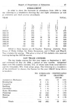 4657_OBJ-Thumbnail Image.jpg