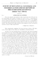 46580_OBJ-Thumbnail Image.jpg