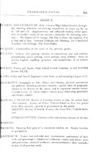 46581_OBJ-Thumbnail Image.jpg
