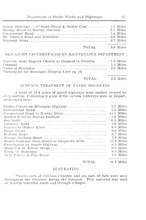 46583_OBJ-Thumbnail Image.jpg