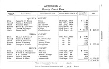 46584_OBJ-Thumbnail Image.jpg