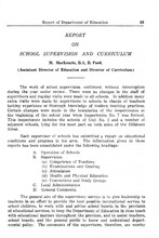 46585_OBJ-Thumbnail Image.jpg
