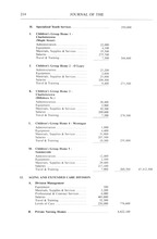 46586_OBJ-Thumbnail Image.jpg