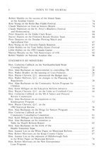 46588_OBJ-Thumbnail Image.jpg
