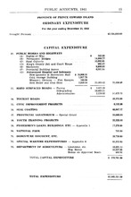 46589_OBJ-Thumbnail Image.jpg
