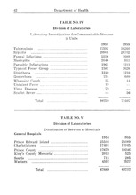4658_OBJ-Thumbnail Image.jpg