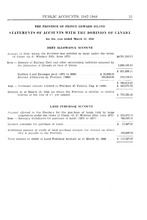 46590_OBJ-Thumbnail Image.jpg