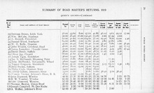 46593_OBJ-Thumbnail Image.jpg