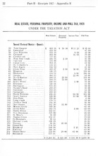 46594_OBJ-Thumbnail Image.jpg