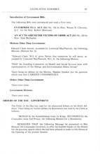 46596_OBJ-Thumbnail Image.jpg