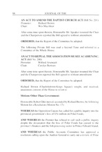 46598_OBJ-Thumbnail Image.jpg