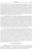 46599_OBJ-Thumbnail Image.jpg