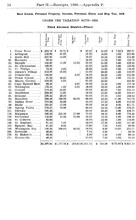 4659_OBJ-Thumbnail Image.jpg