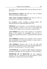 465_OBJ-Thumbnail Image.jpg